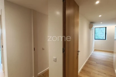 Apartamento T2 para Venda em Canidelo