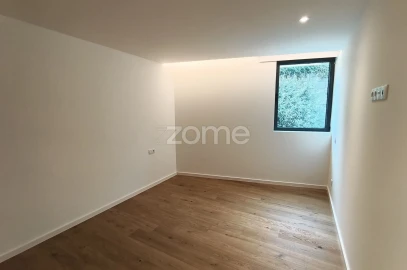 Apartamento T2 para Venda em Canidelo