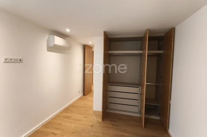 Apartamento T2 para Venda em Canidelo