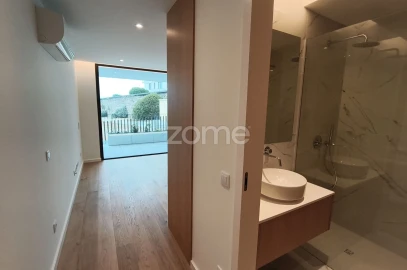 Apartamento T2 para Venda em Canidelo