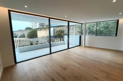 Apartamento T2 para Venda em Canidelo