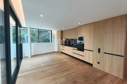 Apartamento T2 para Venda em Canidelo