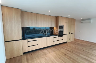 Apartamento T2 para Venda em Canidelo