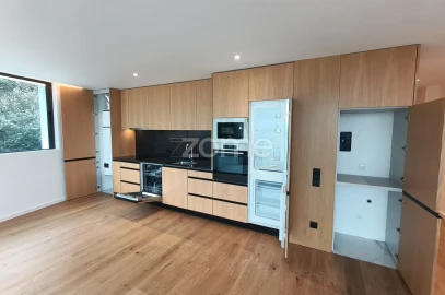 Apartamento T2 para Venda em Canidelo