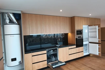 Apartamento T2 para Venda em Canidelo