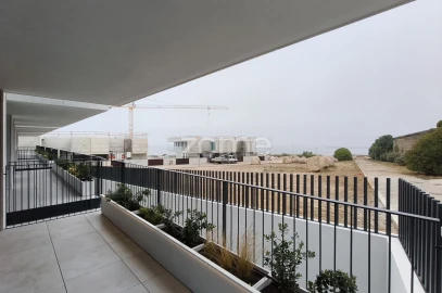Apartamento T2 para Venda em Canidelo