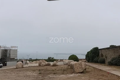 Apartamento T2 para Venda em Canidelo
