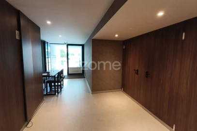 Apartamento T2 para Venda em Canidelo