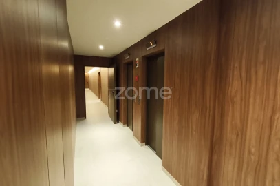 Apartamento T2 para Venda em Canidelo