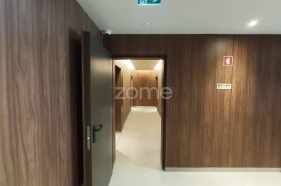 Apartamento T2 para Venda em Canidelo