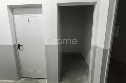 Apartamento T2 para Venda em Canidelo