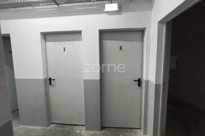 Apartamento T2 para Venda em Canidelo