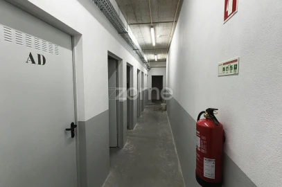 Apartamento T2 para Venda em Canidelo