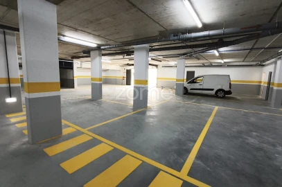 Apartamento T2 para Venda em Canidelo