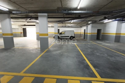 Apartamento T2 para Venda em Canidelo