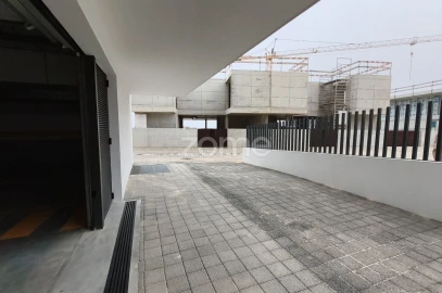 Apartamento T2 para Venda em Canidelo