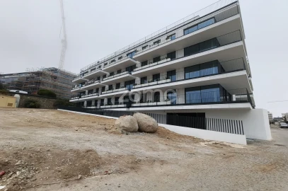 Apartamento T2 para Venda em Canidelo