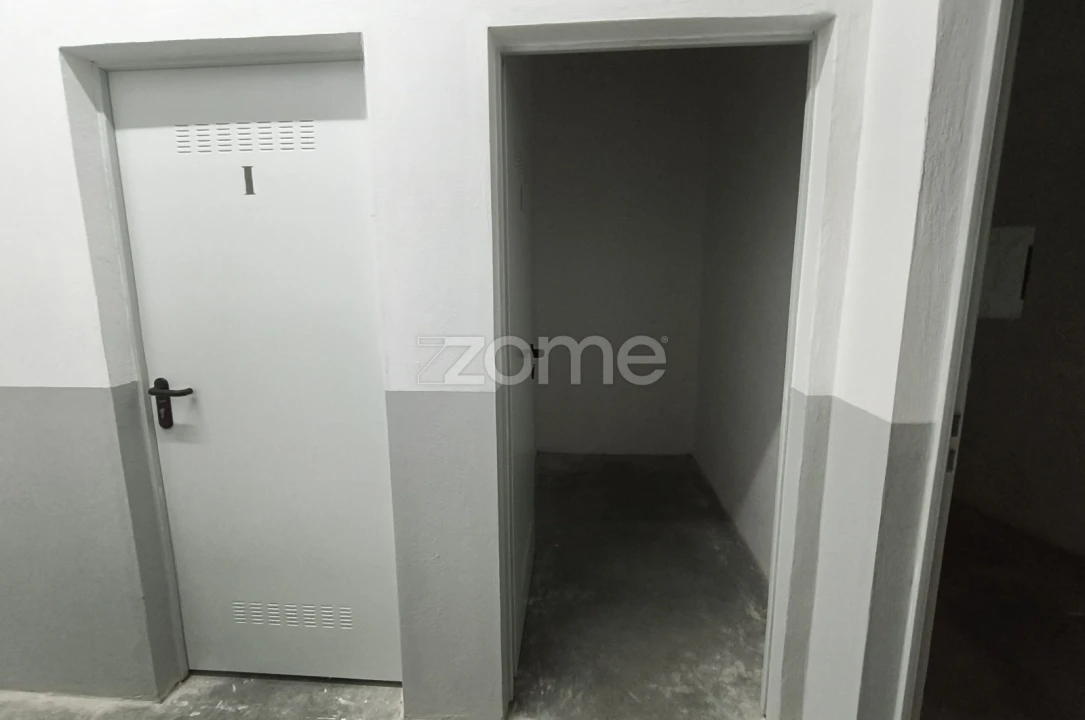 Apartamento T2 para Venda em Canidelo Foto 40