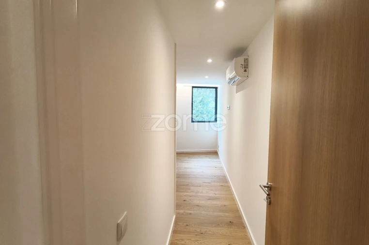 Apartamento T2 para Venda em Canidelo Foto 16