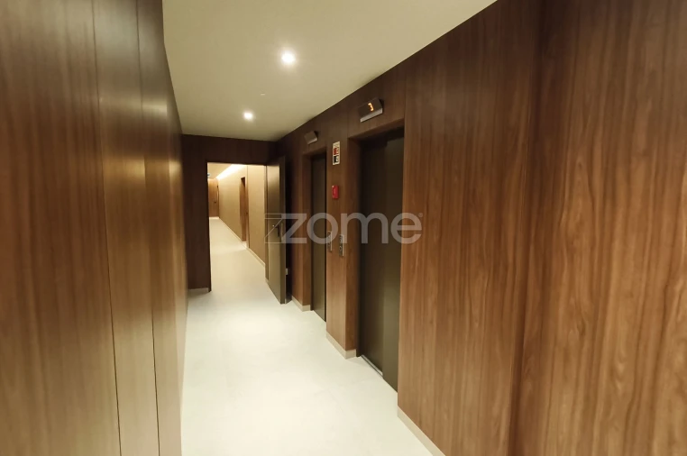 Apartamento T2 para Venda em Canidelo Foto 36