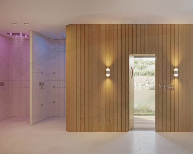 Apartamento T2 para Venda em Alcochete Foto 25