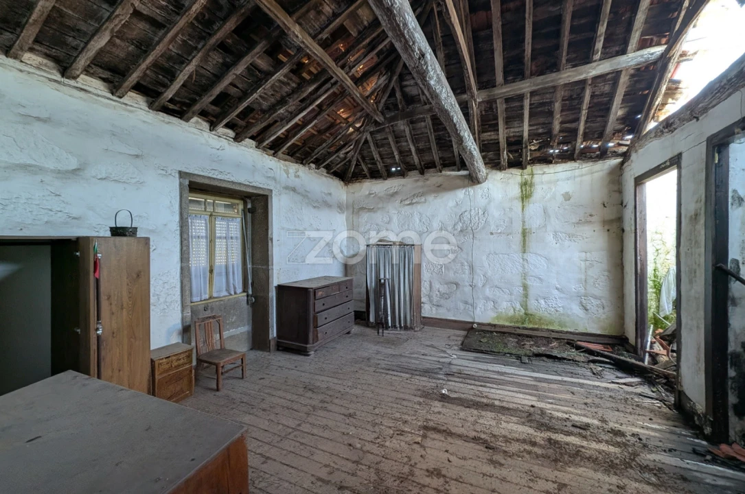 Quinta T5 para Venda em Pedroso e Seixezelo Foto 18