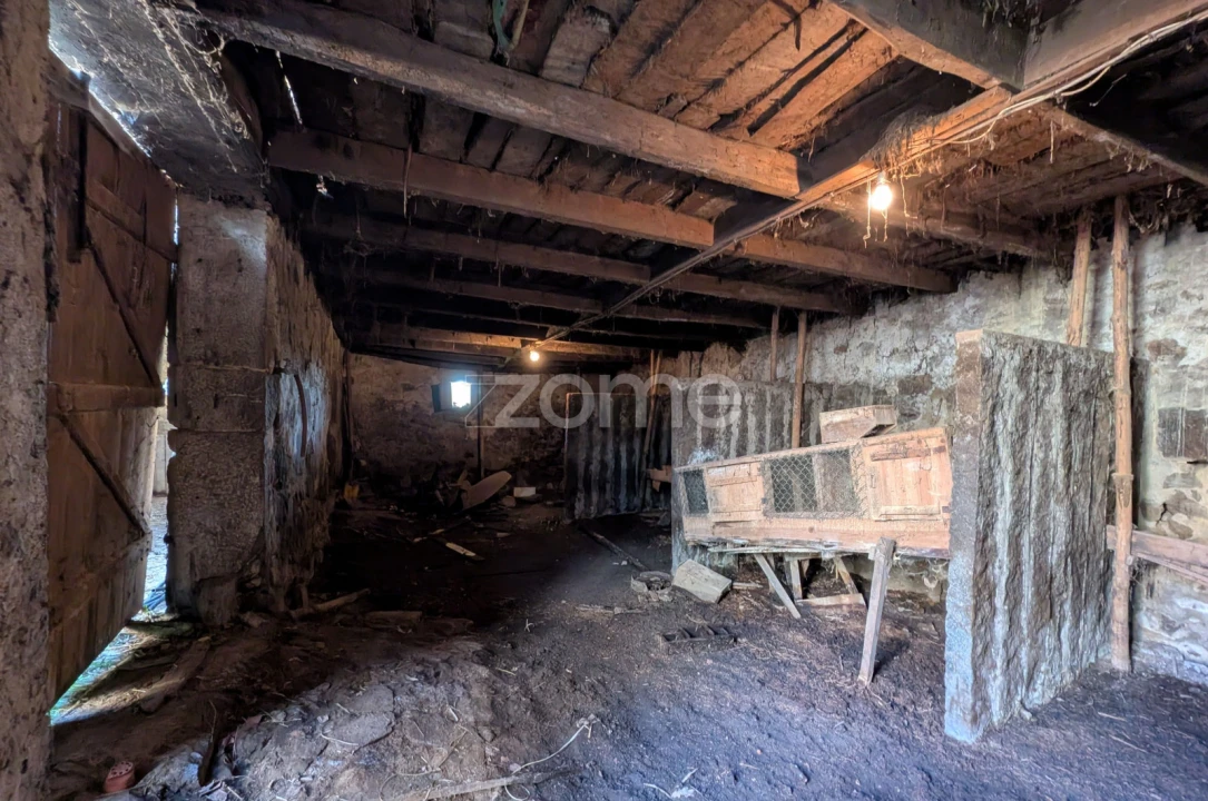 Quinta T5 para Venda em Pedroso e Seixezelo Foto 6