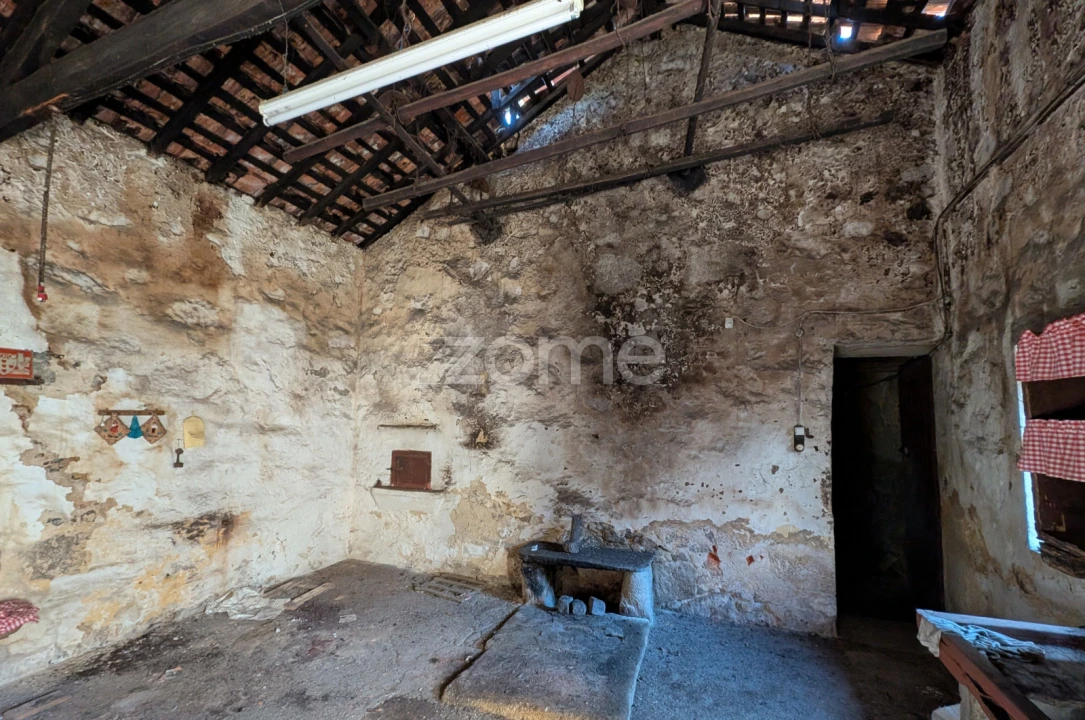 Quinta T5 para Venda em Pedroso e Seixezelo Foto 8