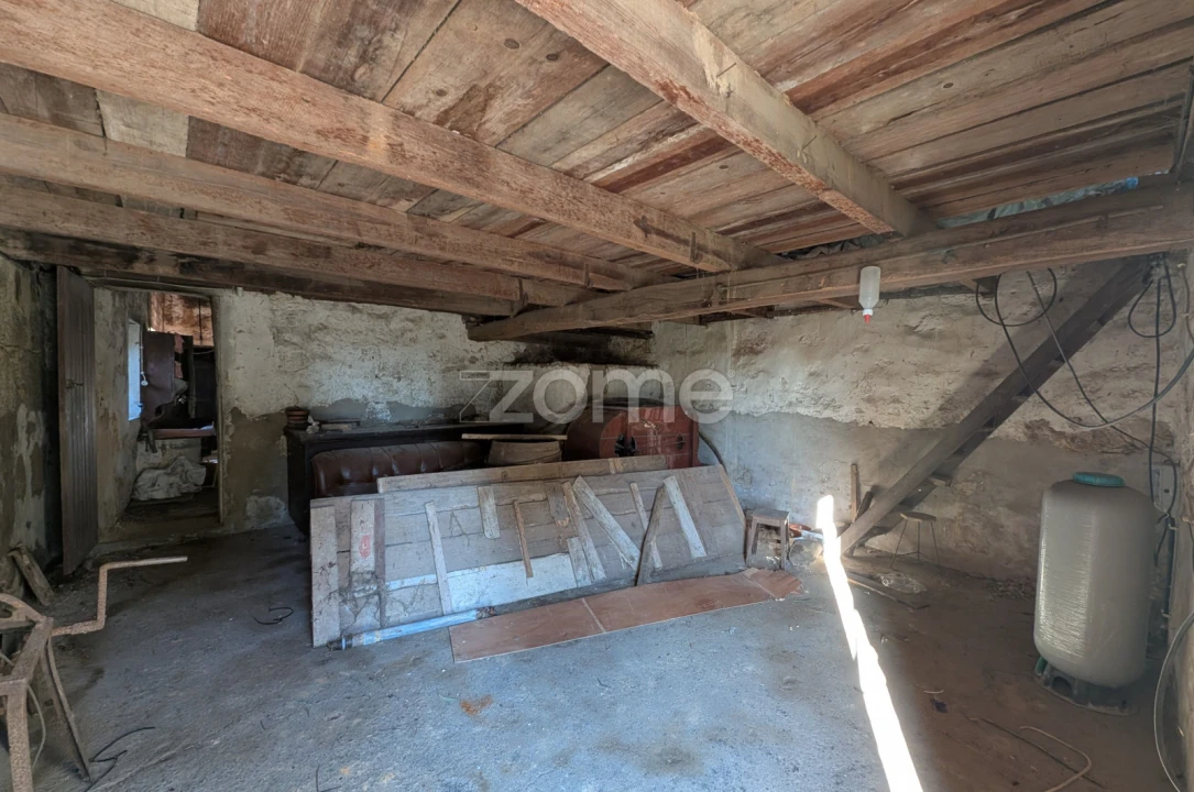 Quinta T5 para Venda em Pedroso e Seixezelo Foto 9