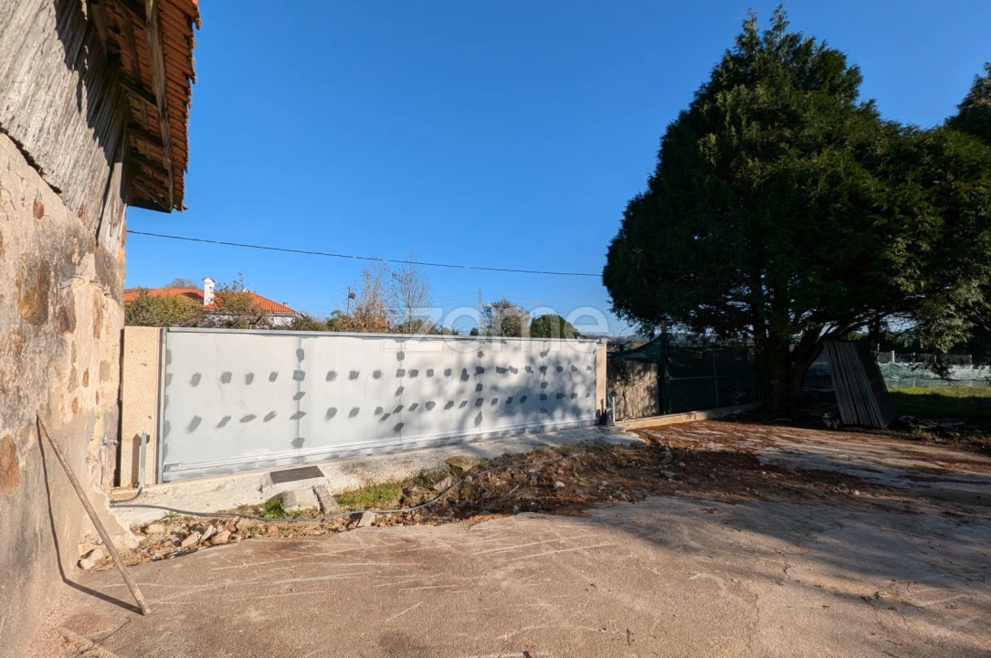 Quinta T5 para Venda em Pedroso e Seixezelo Foto 19