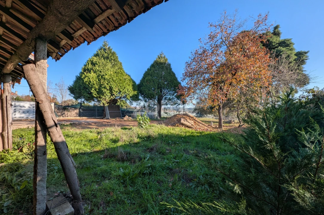 Quinta T5 para Venda em Pedroso e Seixezelo Foto 20
