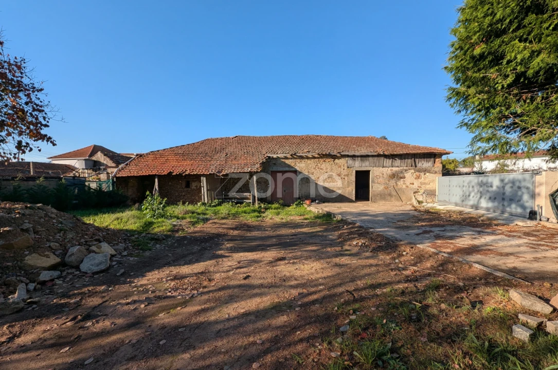 Quinta T5 para Venda em Pedroso e Seixezelo Foto 22