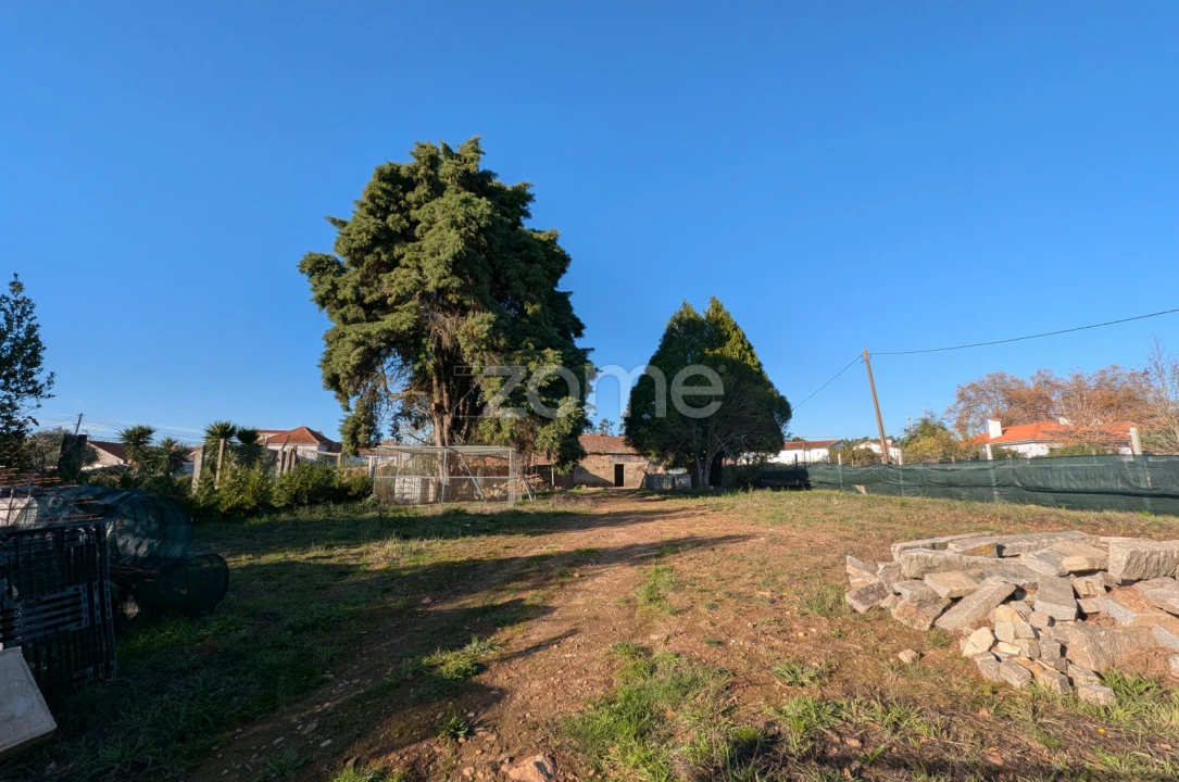 Quinta T5 para Venda em Pedroso e Seixezelo Foto 21