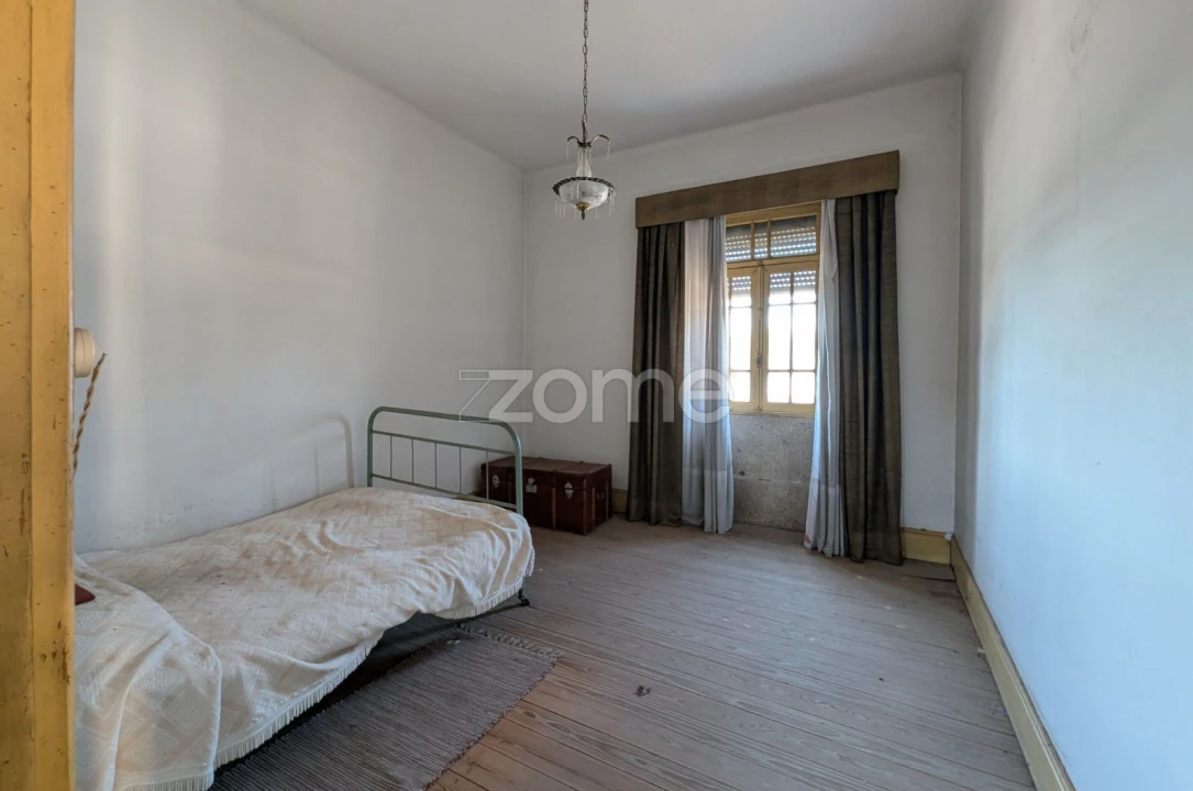 Quinta T5 para Venda em Pedroso e Seixezelo Foto 15