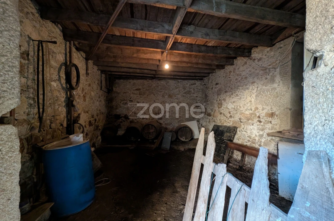 Quinta T5 para Venda em Pedroso e Seixezelo Foto 11