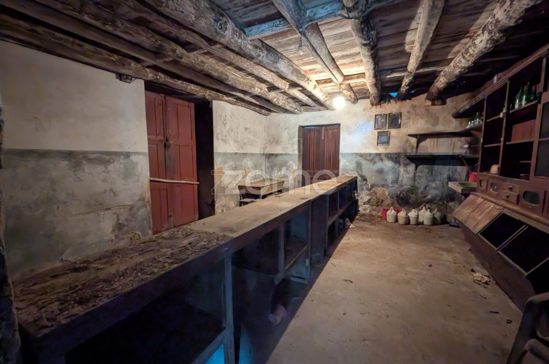 Quinta T5 para Venda em Pedroso e Seixezelo Foto 10