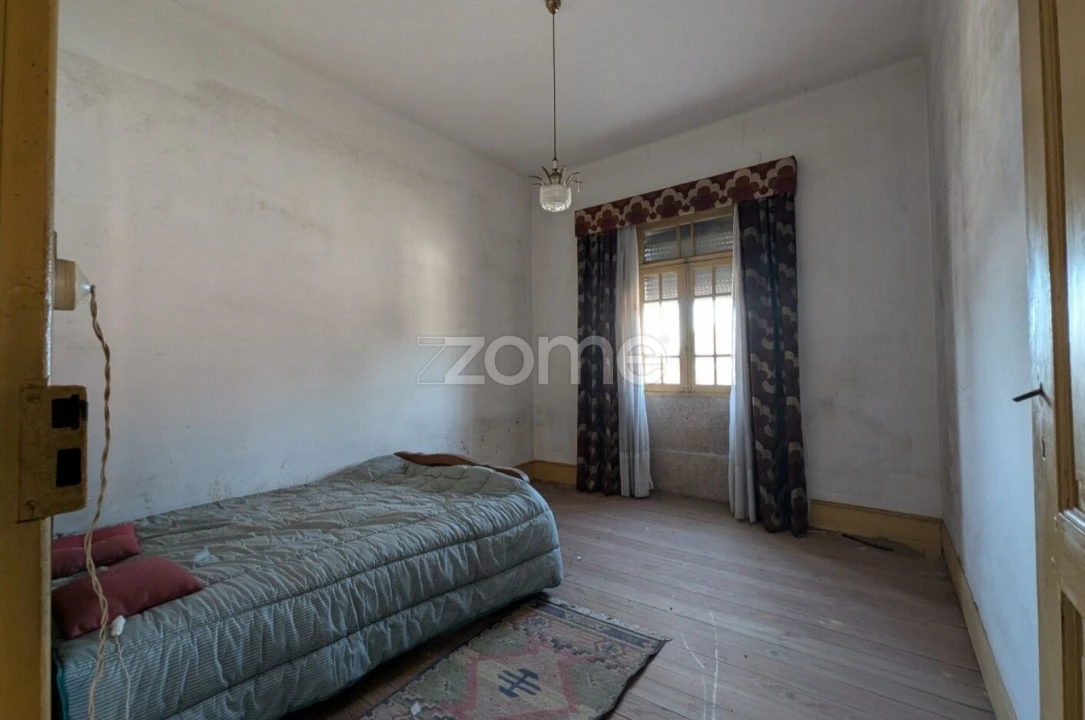 Quinta T5 para Venda em Pedroso e Seixezelo Foto 16