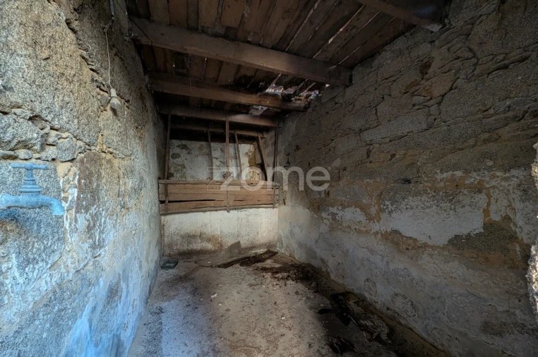 Quinta T5 para Venda em Pedroso e Seixezelo Foto 7