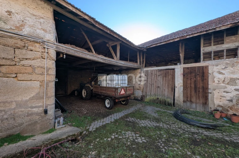 Quinta T5 para Venda em Pedroso e Seixezelo Foto 5