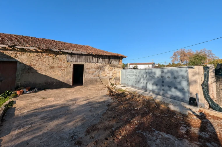 Quinta T5 para Venda em Pedroso e Seixezelo Foto 23