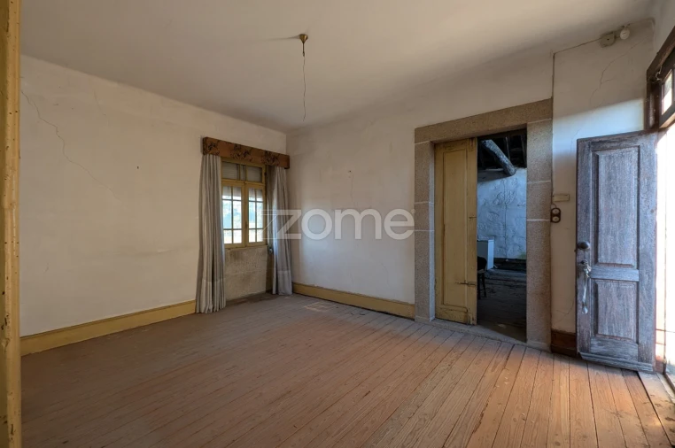 Quinta T5 para Venda em Pedroso e Seixezelo Foto 13