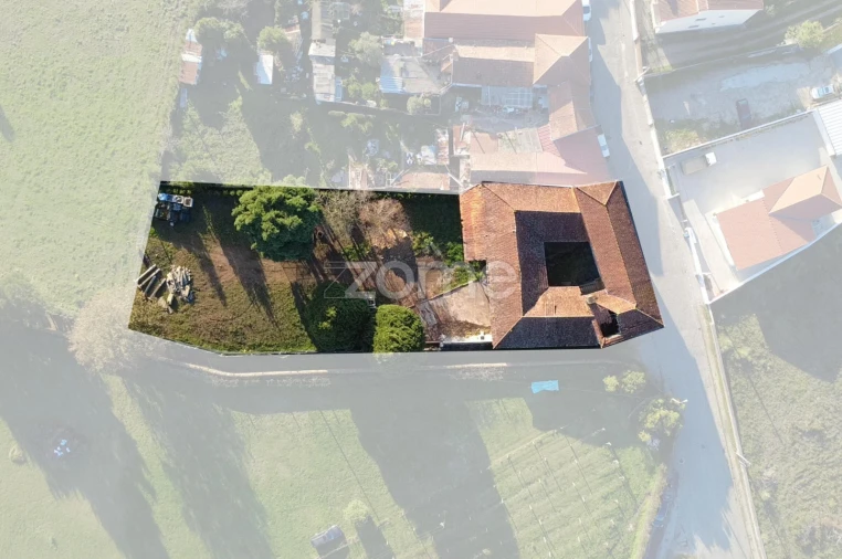 Quinta T5 para Venda em Pedroso e Seixezelo Foto 28