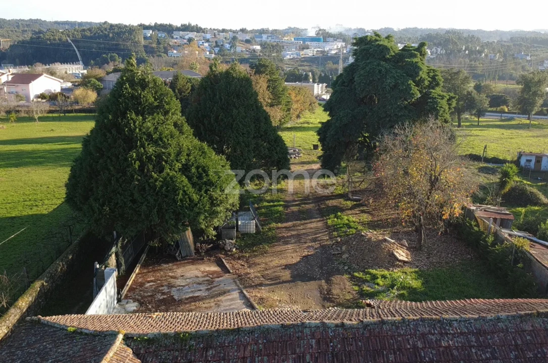 Quinta T5 para Venda em Pedroso e Seixezelo Foto 25