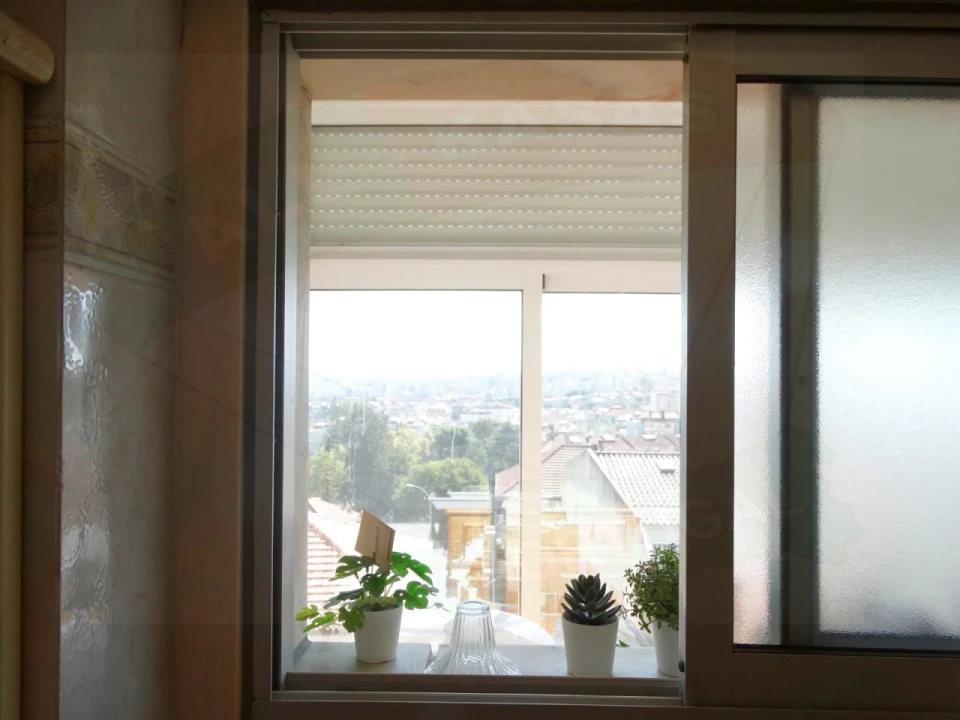 Apartamento T3 para Venda em Mina de Água Foto 34