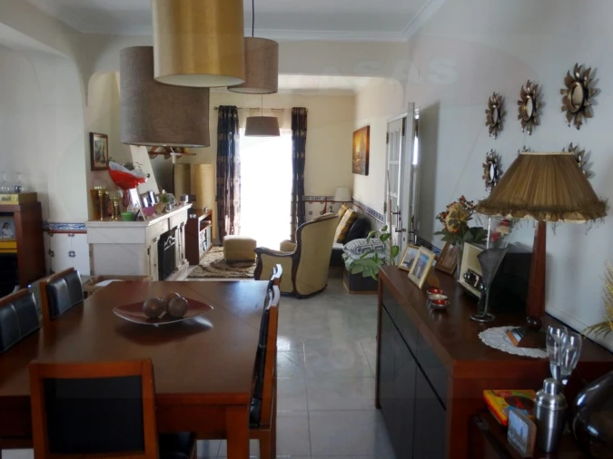 Apartamento T3 para Venda em Mina de Água Foto 9