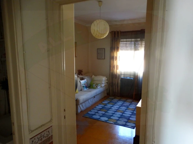 Apartamento T3 para Venda em Mina de Água Foto 21