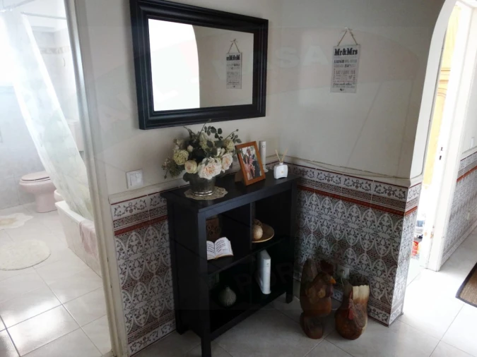 Apartamento T3 para Venda em Mina de Água Foto 25