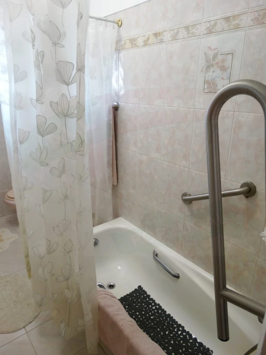 Apartamento T3 para Venda em Mina de Água Foto 44