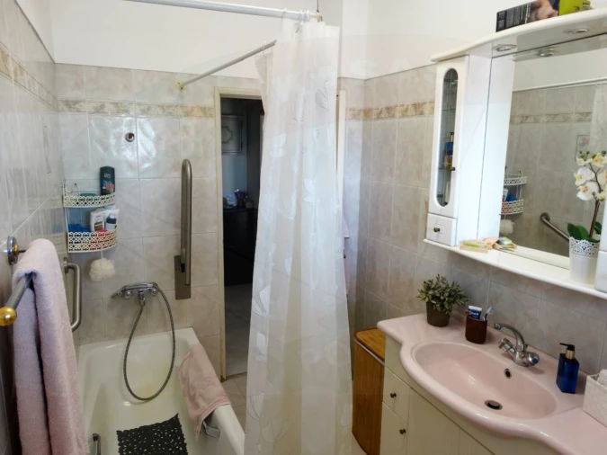 Apartamento T3 para Venda em Mina de Água Foto 46