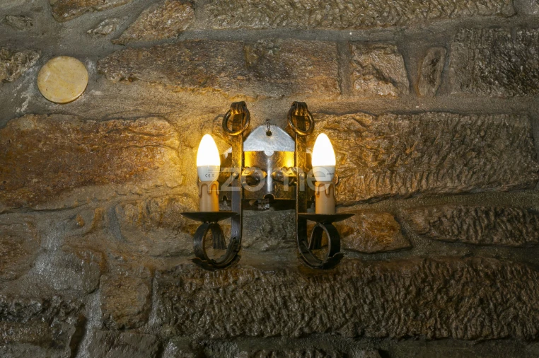 Quinta T4 para Venda em Fontelas Foto 19